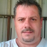 Scottbulletbpa from Shepparton | Man | 51 years old | Sagittarius