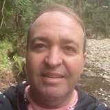 Aaronsteiger8M from Brisbane | Man | 52 years old | Leo