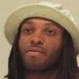 Adrianboyd19H from Glasgow | Man | 38 years old | Libra
