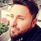 Maurito37 from Zarate | Man | 42 years old | Virgo