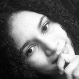 Alexsasousayh from Itapecuru Mirim | Woman | 23 years old | Capricorn