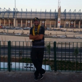 Idan Sapir from Ashqelon | Man | 38 years old | Aries