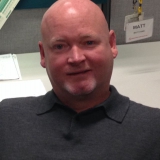 Baldilocks from Cary | Man | 58 years old | Aries