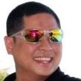 Martin from Angeles City | Man | 41 years old | Capricorn