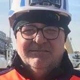 Furia from Liberi | Man | 59 years old | Gemini
