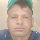Leoalvesa2O from Sao Francisco | Man | 39 years old | Scorpio