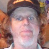 Jlshanersz from Muscatine | Man | 68 years old | Aries