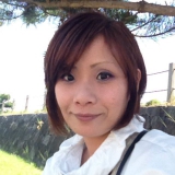 Kazumi from Saga-shi | Woman | 48 years old | Taurus