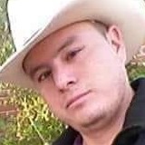 Vikgarcia29Ka from San Luis Potosi | Man | 33 years old | Pisces
