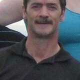 Clemente from Massapequa Park | Man | 53 years old | Gemini