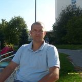 Brano from Drahovce | Man | 49 years old | Sagittarius