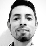 Luisedufu from Sogamoso | Man | 32 years old | Libra