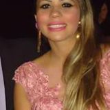 Amanda from Zhabinka | Woman | 38 years old | Virgo