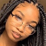 Aaliyahh69Y from Savannah | Woman | 30 years old | Pisces