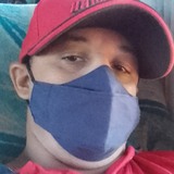 Edivarsouzasix from Macaubas | Man | 38 years old | Sagittarius