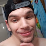 Redgreene2Av from Lockport | Man | 32 years old | Aquarius
