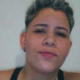 Mairapontes68 from Camaragibe | Woman | 22 years old | Scorpio
