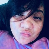 Grazi from Pouso Alegre | Woman | 32 years old | Scorpio