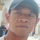 Rafirafi95Yz from Bojonegoro | Man | 36 years old | Pisces