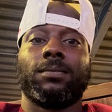 Etrichardsonr5 from Mount Airy | Man | 41 years old | Libra