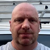 Coachjasonstix from Catlettsburg | Man | 52 years old | Libra