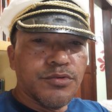 Aquarela from Crato | Man | 56 years old | Taurus