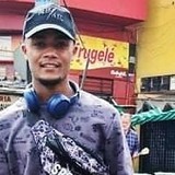 Labebe31Bz from Santiago de Chile | Man | 33 years old | Virgo