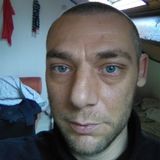 Brugys from Auvelais | Man | 42 years old | Libra