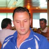 Saros from Buhler | Man | 60 years old | Leo