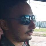 Albertoferre4F from Sao Sebastiao do Passe | Man | 33 years old | Sagittarius