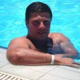 Артём from Tambov | Man | 51 years old | Taurus