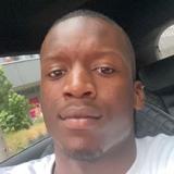 Joeltchama5 from Zurich | Man | 22 years old | Capricorn