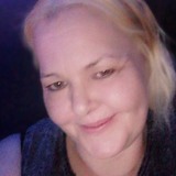 Pop from Nottingham | Woman | 47 years old | Libra