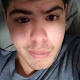 Alex from Flagstaff | Man | 26 years old | Scorpio