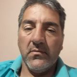 Negro from Morteros | Man | 54 years old | Cancer