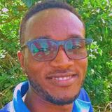 Gs89B from Itacare | Man | 27 years old | Scorpio
