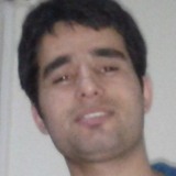 Sweetafghsy from Nancy | Man | 31 years old | Aries