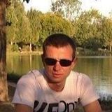 Dany from Carei / Nagykaroly / Grosskarol | Man | 51 years old | Leo