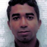 Jhou from Cabrobo | Man | 32 years old | Cancer