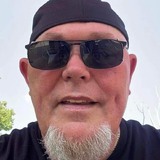 Hopkinsmiloqy from Hampstead | Man | 56 years old | Leo