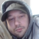 Barrj29U from Coquitlam | Man | 40 years old | Pisces