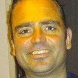 Lauwer from Lopik | Man | 48 years old | Taurus