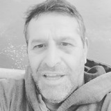 Marce from Dolores | Man | 60 years old | Gemini