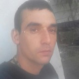 Peke from Navarro | Man | 32 years old | Cancer