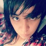Meii from Coyula | Woman | 32 years old | Libra