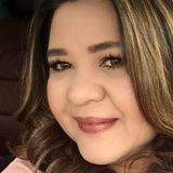 Mimi from Monterrey | Woman | 55 years old | Virgo