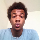 Diablo from Vejle | Man | 32 years old | Pisces