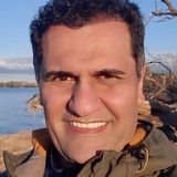 Mrrajabi13Mg from Istanbul | Man | 50 years old | Virgo