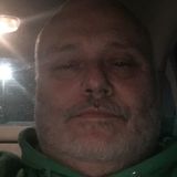 Joeh from Narrows | Man | 62 years old | Capricorn