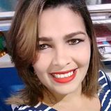 Gi from Aruja | Woman | 38 years old | Scorpio